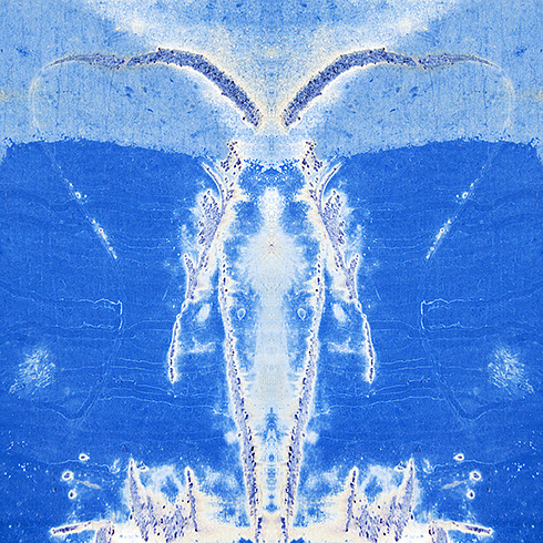 Open Imagination