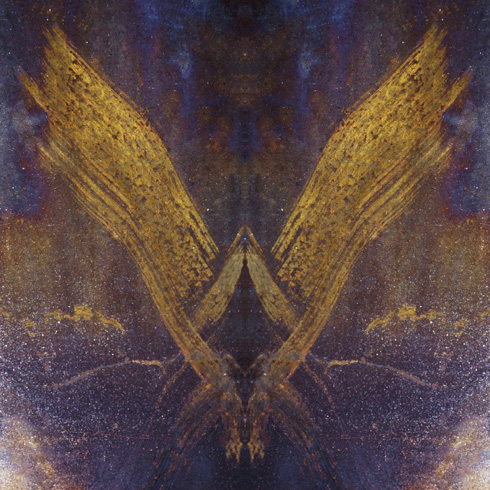 Open Imagination