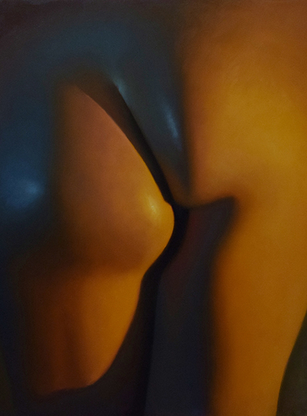 Open Imagination