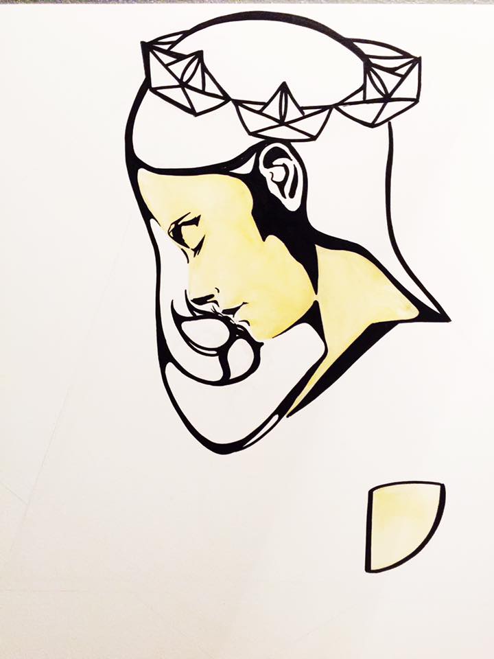Open Imagination