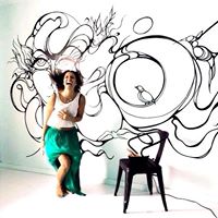 Open Imagination