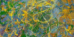 Open Imagination