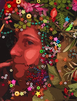 Open Imagination