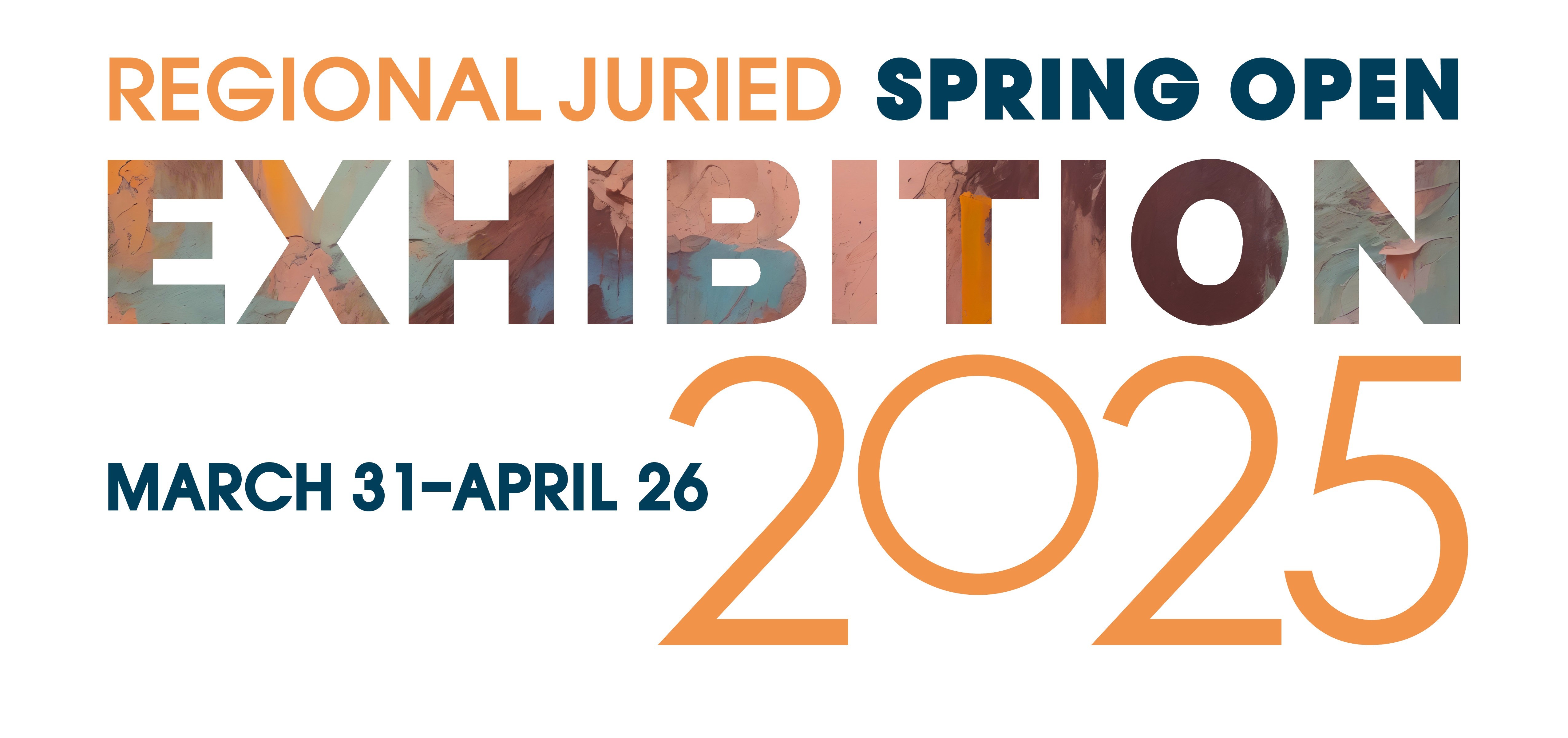 Wayne Art Center Regional Juried Spring Open Exhibition 2025 TheArtList Art & Photo Calls