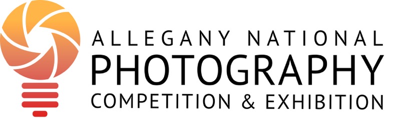 art and photo contests