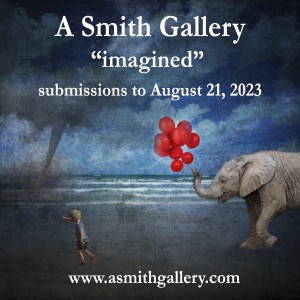 Open Imagination