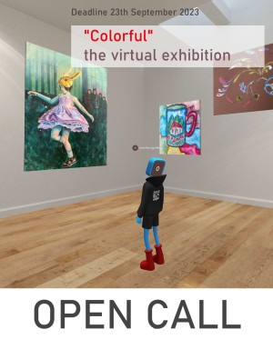 Open Imagination