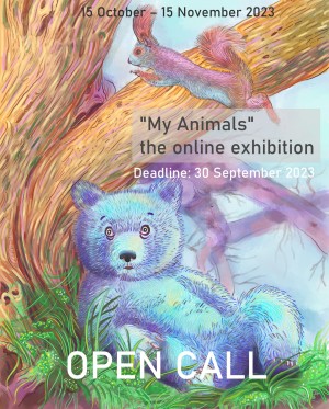Open Imagination