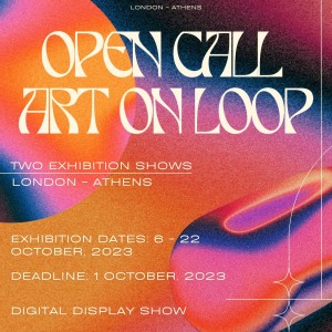 Open Imagination