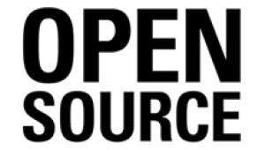 Open Imagination