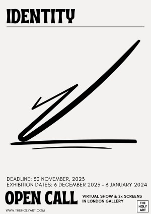 Open Imagination