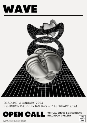 art and photo contests