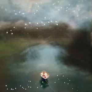 art and photo contests