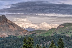 art and photo contests