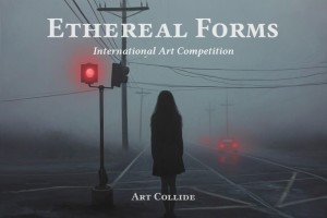 art and photo contests