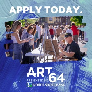 art and photo contests