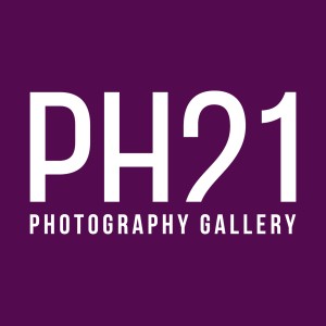 art and photo contests