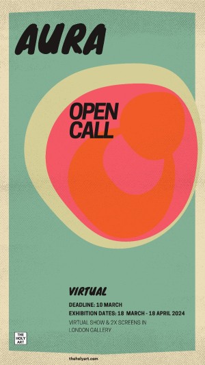 art and photo contests