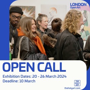 art and photo contests