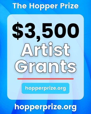 art and photo contests