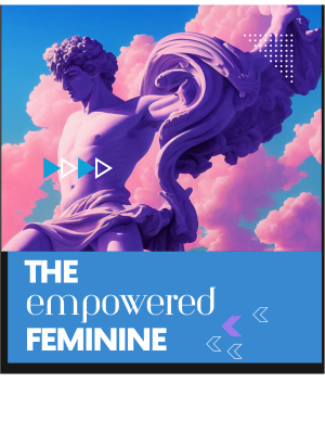 art and photo contests