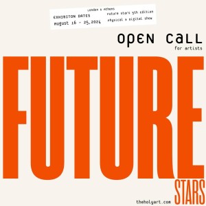 art and photo contests