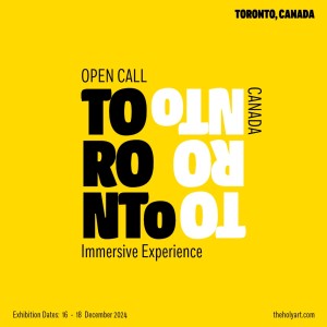 art and photo contests