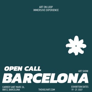 art and photo contests