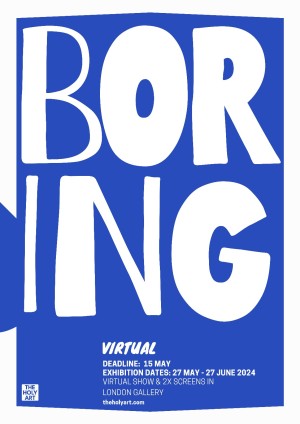 art and photo contests