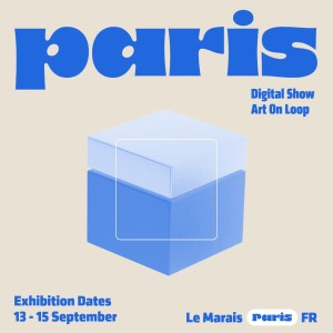 art and photo contests