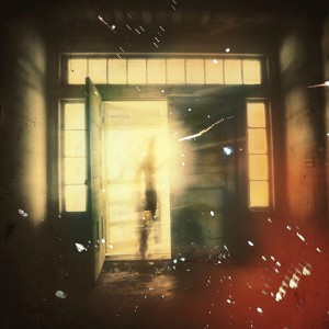 art and photo contests