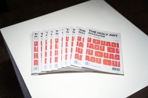 art and photo contests