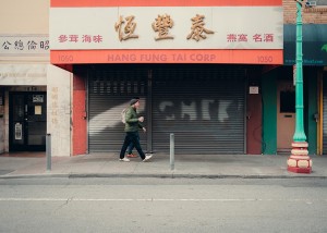 art and photo contests