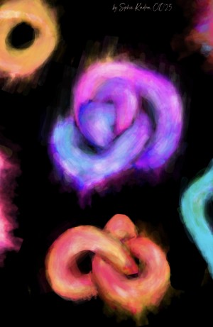 art and photo contests