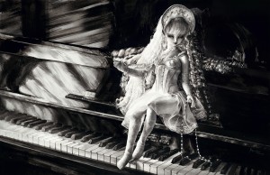 art and photo contests