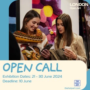 art and photo contests