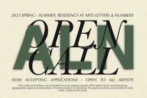 Open Imagination