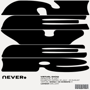 art and photo contests