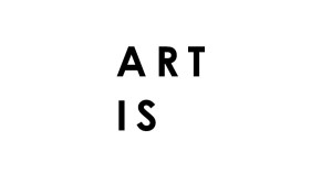 Open Imagination