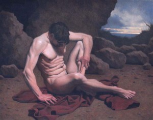 Open Imagination