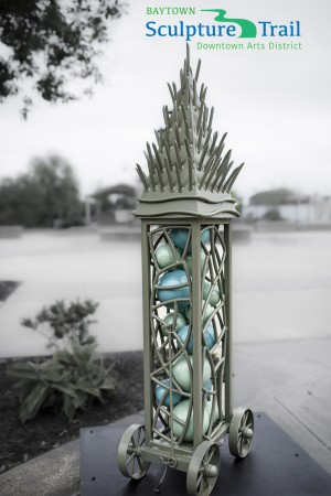 art and photo contests