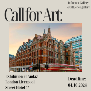 art and photo contests