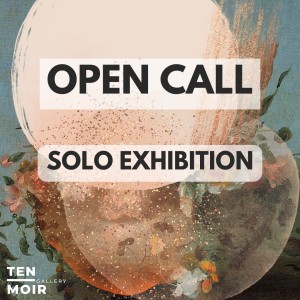 Open Imagination