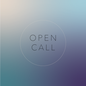 Open Imagination