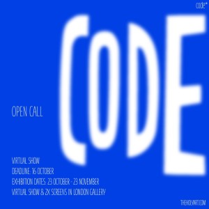 art and photo contests