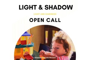 Open Imagination
