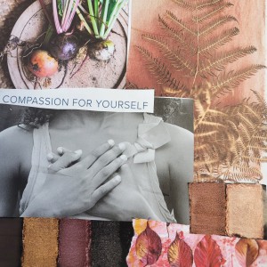 Open Imagination