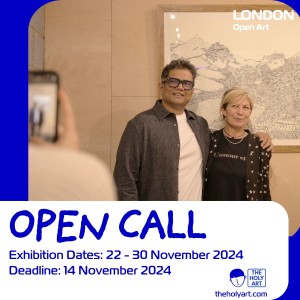 art and photo contests