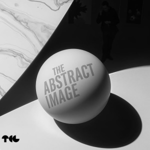 Open Imagination
