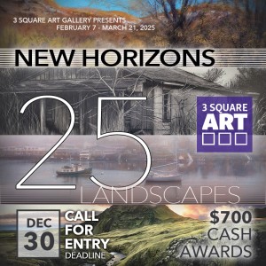 art and photo contests